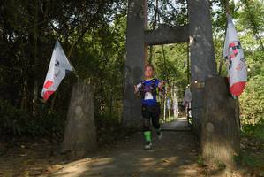 BIB: 
                            <button type="button" onclick="openModal(19411204)" class="btn btn-primary btn-sm float-right btn-popup" data-toggle="modal" data-target=".modal-high-quality">
                        <i class="fas fa-shopping-cart"></i> Add to Cart
                    </button>
                                            <button type="button" onclick="isThisMe(19411204, true)" class="btn btn-success btn-sm float-right btn-popup btn-isme hidden" data-toggle="tooltip" data-placement="bottom" title="นี่คือรูปของคุณใช่ไหม คลิกที่นี่เพื่อเอาเข้าอัลบั้ม">
                        <i class="fas fa-plus"></i> Add to album
                    </button>
                    <button type="button" onclick="isThisMe(19411204, false)" class="btn btn-warning btn-sm float-right btn-popup btn-isnotme hidden">
                        <i class="fas fa-ban"></i> Remove from album
                    </button>